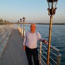  ,   , 63 ,   ,   