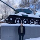 ���������� �����-���������, ���� ������� �����, 45 ���, ������������ ��� ������, ����� � ���������