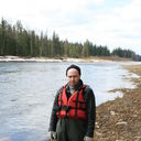 ���������� �����, ���� ������� ������, 43 ����, ������������ ��� ������, ����� � ���������, c�������� ���������