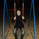  ,   , 33 ,   ,   , c 