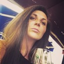  -,   , 36 ,   ,   , c 