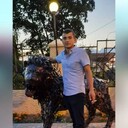 ���������� ������, ���� ������� Hov jan, 27 ���, ������������ ��� ������, ����� � ���������