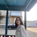  ,   , 23 ,   ,   , 