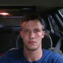 ���������� ����, ���� ������� �������, 28 ���, ������������ ��� ������, ����� � ���������, c�������� ���������