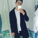   ,   , 31 ,   