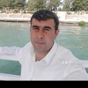  ,   , 45 ,     , c 