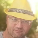 ���������� ������, ���� ������� �����, 45 ���, ������������ ��� ������, ���������