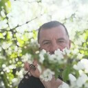 ���������� ����-�������, ���� ������� ������, 47 ���, ������������ ��� ������, ����� � ���������