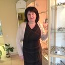  ,   , 58 ,   ,   , c 