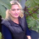 ���������� ���������, ���� ������� �����, 49 ���, ������������ ��� ������, ����� � ���������, c�������� ���������