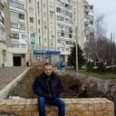 ���������� �������, ���� ������� �������, 46 ���, ������������ ��� ������, ����� � ���������, c�������� ���������