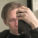 ���������� �����-���������, ���� ����� ������, 21 ���, ������������ ��� ������, ����� � ���������, ���������