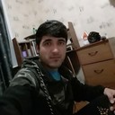 ���������� ����������, ���� ������� �����, 32 ����, ������������ ��� ������, ����� � ���������, c�������� ���������