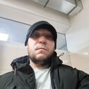  ,   , 35 ,     , c 