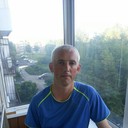   ,   Aleksandr, 45 ,   