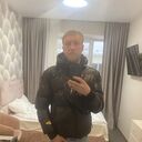 ���������� �������, ���� ������� ������, 38 ���, ������������ ��� c�������� ���������, ���������