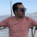  -,   , 46 ,     , c 