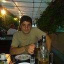 ���������� �������, ���� ������� Fifa, 40 ���, ������������ ��� ������