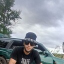   ,   , 34 ,   c , 