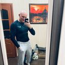 ���������� ������������, ���� ������� ����, 28 ���, ������������ ��� ������, ����� � ���������