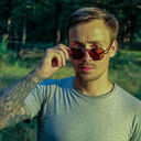  New York City,   , 35 ,   ,   