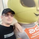  ,   , 40 ,     , c 