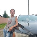 ���������� ����������, ���� ������� ����, 35 ���, ������������ ��� ������, ����� � ���������, c�������� ���������, ���������