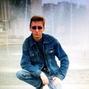 ���������� ������, ���� ������� ���������, 44 ����, ������������ ��� ������, ����� � ���������, c�������� ���������