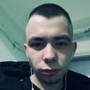 ���������� ����, ���� ����� ���������, 22 ����, ������������ ��� ������, ����� � ���������