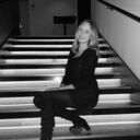 ���������� ������, ���� ������� ��������, 30 ���, ������������ ��� ������, ����� � ���������