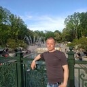 ���������� �������, ���� ������� �������, 37 ���, ������������ ��� ������, ����� � ���������, c�������� ���������