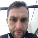 ���������� �������, ���� ������� ������, 37 ���, ������������ ��� ������, ����� � ���������