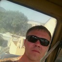 ���������� ������������, ���� ������� �����, 44 ����, ������������ ��� ������, ����� � ���������, c�������� ���������