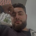 ���������� ������, ���� ������� ���, 27 ���, ������������ ��� ������, ����� � ���������