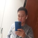 ���������� �������, ���� ������� Ra, 34 ����, ������������ ��� ������, ����� � ���������