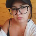  ,   Liza, 27 ,  