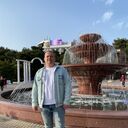 ���������� �����, ���� ������� ������, 42 ����, ������������ ��� ������, ����� � ���������, c�������� ���������