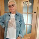 ���������� ����-�������, ���� ������� �����, 61 ���, ������������ ��� ����� � ���������, c�������� ���������, ���������