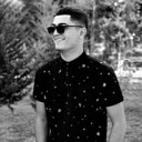 ���������� ������, ���� ����� ������, 25 ���, ������������ ��� ������, ����� � ���������, c�������� ���������, ���������