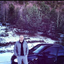 ���������� ���������, ���� ������� ������, 31 ���, ������������ ��� ������, ����� � ���������, c�������� ���������, ���������