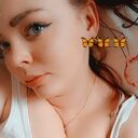 ,   , 27 ,   c 