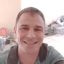  ,   , 40 ,   ,   , c , 