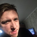  ,   , 35 ,     , c 