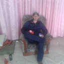 ���������� �������, ���� ������� Mujik, 35 ���, ������������ ��� ������, ����� � ���������, c�������� ���������