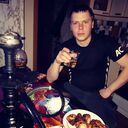 ���������� ���������, ���� ������� Dimson, 35 ���, ������������ ��� c�������� ���������