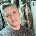  ,   Nikita, 25 ,   ,   