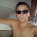  ,   , 33 ,   