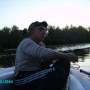  ,   Ghanien, 41 ,     , c 
