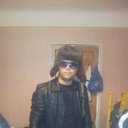  ,   Aleks, 35 ,   