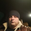  ,   , 35 ,     , c 